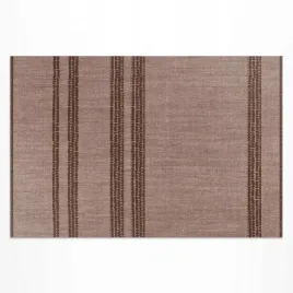 balkonowy-dywan-winylowy-uv-brazowy-w-linie-boho-imitacja-tkaniny-60x90-cm