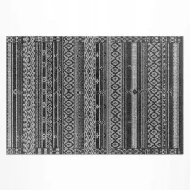 dekoracyjny-tarasowy-dywan-winylowy-male-romby-imitacja-tkaniny-150x255-cm