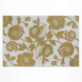 dywan-winylowy-do-ogrodu-na-taras-botaniczny-motyw-w-stylu-retro-150x255-cm