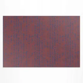 dywan-winylowy-balkonowy-uv-dywanowy-splot-imitacja-tkaniny-boho-150x255-cm