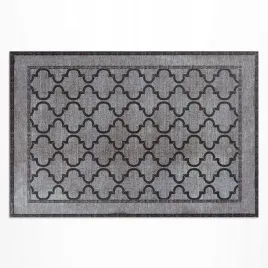 winylowy-dywan-taras-styl-maroko-imitacja-dekoracyjnej-tkaniny-150x255-cm