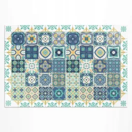 dywan-zewnetrzny-winylowy-hiszpanskie-kafelki-wzorzysta-mozaika-140x210-cm