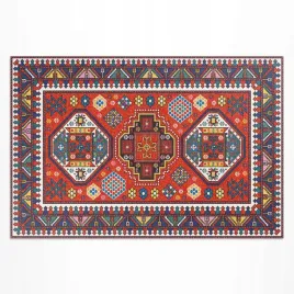 winylowy-dywan-patio-turecki-wzor-dekoracyjny-imitacja-tkaniny-100x150-cm