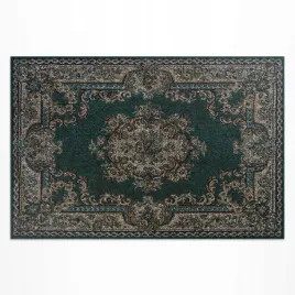 winylowy-dywan-na-patio-perski-dekoracyjny-wzor-w-starym-stylu-150x255-cm