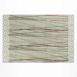 winylowy-dywan-na-taras-balkon-drzeworyt-japonski-imitacja-tkaniny-60x90-cm