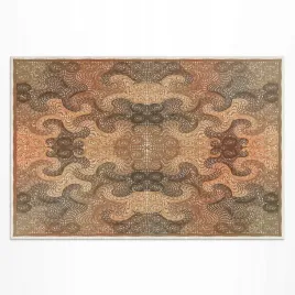 winylowy-dywan-na-zewnatrz-dekoracyjne-zawijasy-orientalny-wzor-140x210-cm