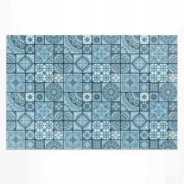 winylowy-dywan-na-taras-dekoracyjne-plytki-nieregularna-mozaika-150x255-cm