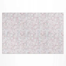 nowoczesny-dywan-winylowy-outdoor-drobna-mozaika-kamienna-plytki-80x120-cm