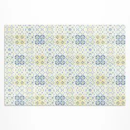 zewnetrzny-dywan-winylowy-hiszpanska-mozaika-wzorzyste-kafelki-150x255-cm