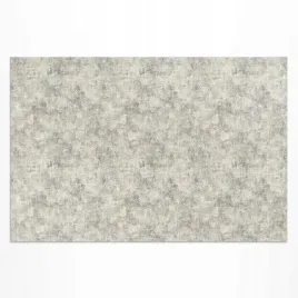 stylowy-dywan-winylowy-do-ogrodu-imitacja-tkaniny-poplamione-tlo-150x255-cm