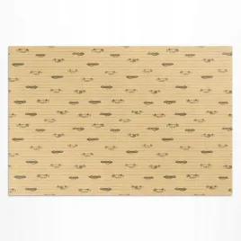 ozdobny-dywan-winylowy-zewnetrzny-stare-retro-vintage-samochody-140x210-cm