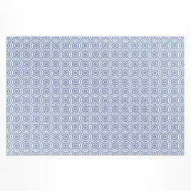 winylowy-dywan-z-nadrukiem-drobne-okregi-mozaika-w-greckim-stylu-120x180-cm