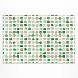 balkonowy-dywan-winylowy-akwarelowe-kropki-malowane-kolka-boho-140x210-cm