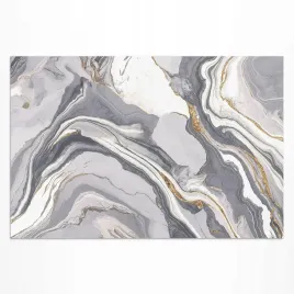 tarasowy-dywan-winylowy-outdoor-jasny-abstrakcyjny-wzor-marmuru-120x180-cm