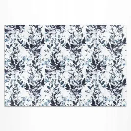 dywan-winylowy-outdoor-akwarelowe-liscie-pnacza-w-kolorze-indygo-60x90-cm