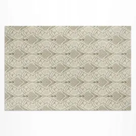 winylowy-dywan-patio-wzor-w-stylu-art-deco-elegancki-delikatny-100x150-cm
