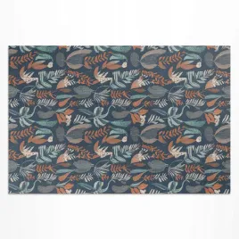 tarasowy-dywan-winylowy-odporny-na-uv-laka-kwiatow-w-boho-stylu-100x150-cm