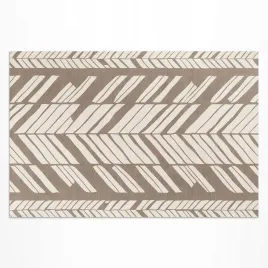 tarasowy-dywan-winylowy-wzor-indianski-plecionka-boho-abstrakcja-150x255-cm