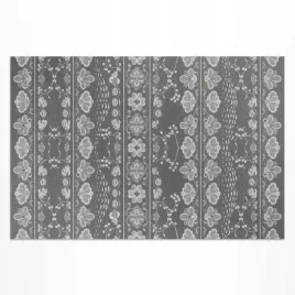 dywan-winylowy-wodoodporny-uv-sceny-ogrodu-w-kwiatowych-wzorach-140x210-cm