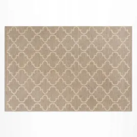 winylowy-dywan-patio-wzor-marokanski-elegancki-imitacja-tkaniny-140x210-cm