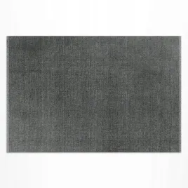 winylowy-dywan-na-taras-ciemny-elegancki-kamien-imitacja-tkaniny-100x150-cm