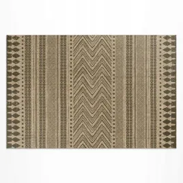 winylowy-dywan-na-taras-balkon-zygzaki-i-linie-imitacja-tkaniny-120x180-cm