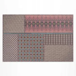 dywan-winylowy-outdoor-aztecki-desen-imitacja-wzorzystej-tkaniny-150x255-cm