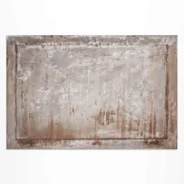 dekoracyjny-dywan-zewnetrzny-zardzewiala-blacha-styl-industrialny-80x120-cm