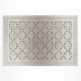 winylowy-dywan-taras-marokanski-design-imitacja-tkaniny-arabeska-120x180-cm