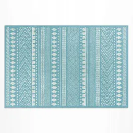 winylowy-dywan-na-patio-wzor-indianska-tekstura-imitacja-tkaniny-150x255-cm