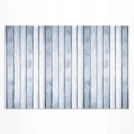 dywan-winylowy-na-taras-balkon-szare-deski-jasne-drewno-podlogowe-80x120-cm