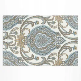 dywan-winylowy-na-taras-orientalne-kwiaty-ozdobny-motyw-roslinny-80x120-cm