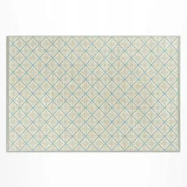 dekoracyjny-dywan-zewnetrzny-geometryczne-linie-imitacja-tkaniny-80x120-cm