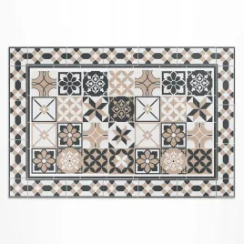 winylowy-dywan-patio-trojkolorowa-geometria-dekoracyjne-kafelki-120x180-cm