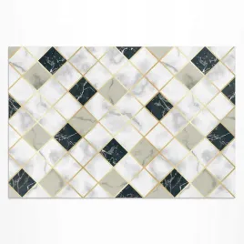 balkonowy-dywan-winylowy-z-nadrukiem-piekny-marmur-kamienne-plytki-60x90-cm