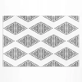 tarasowy-dywan-winylowy-z-nadrukiem-i-ochrona-uv-romby-z-kresek-150x255-cm