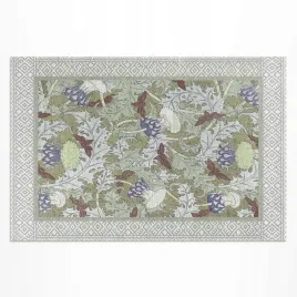 dywan-winylowy-zewnetrzny-wodoodporny-zwierze-maurice-a-pillarda-150x255-cm