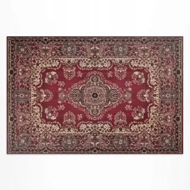 dywan-winylowy-do-ogrodu-ornamentalny-wzor-detale-w-starym-stylu-120x180-cm