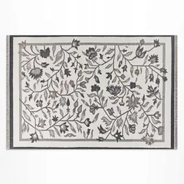 winylowy-dywan-na-patio-monochromatyczne-minimalistyczne-rosliny-150x255-cm