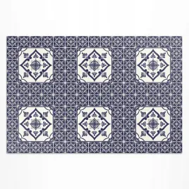 winylowy-chodnik-zewnetrzny-ozdobne-kafelki-w-portugalskim-stylu-150x255-cm