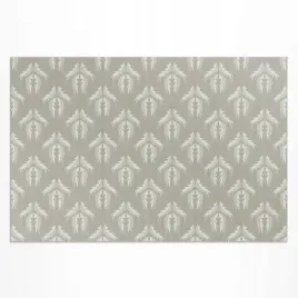 ozdobny-balkonowy-dywan-winylowy-ornament-roslinne-regularny-wzor-80x120-cm