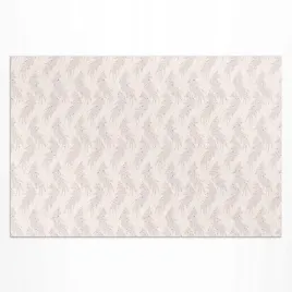 winylowy-dywan-na-taras-delikatne-liscie-w-stonowanych-barwach-150x255-cm