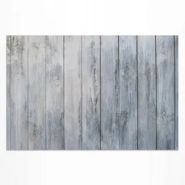 stylowy-dywan-winylowy-do-ogrodu-deski-podlogowe-drewniany-wzor-150x255-cm