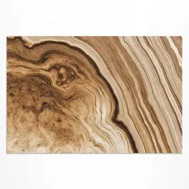 dekoracyjny-dywan-zewnetrzny-ksztalty-w-kamieniu-naturalny-wzor-150x255-cm