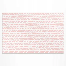 tarasowy-dywan-winylowy-wodoodporny-indianski-wzor-pastele-boho-100x150-cm