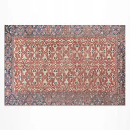 dywan-winylowy-na-balkon-i-taras-bardzo-stary-czerwony-niebieski-100x150-cm