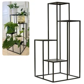 kwietnik-stojacy-metalowy-stojak-na-kwiatki-wysoki-nowoczesny-czarny-loft