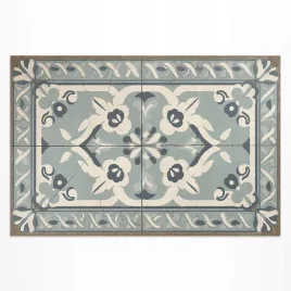 winylowy-dywan-taras-plytki-portugalskie-delikatny-wzor-vintage-150x255-cm