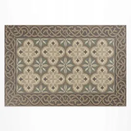 zewnetrzny-dywan-winylowy-retro-kafle-z-geometrycznymi-ukladami-150x255-cm