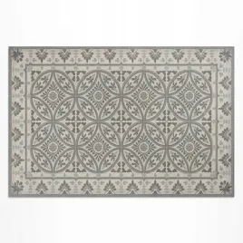 ozdobny-dywan-winylowy-zewnetrzny-kompozycja-eleganckich-plytek-80x120-cm